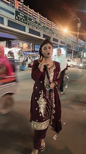 11K reactions · 87 shares | Hello kon@nazzjahan786 #viral #trending #follow | Nazz Jahan | Facebook