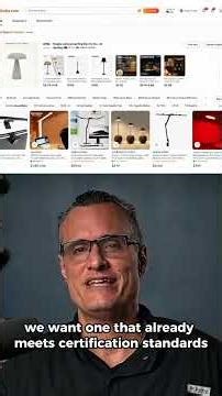 Third-party certification. Here’s the breakdown of what you actually need to know.