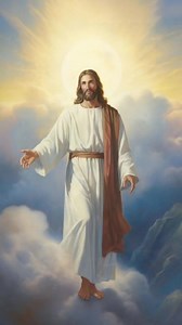 69K views · 2.2K reactions | Tatăl meu din ceruri roagă-te pentru noi păcătoșii! | Viața este ca o carte | Facebook