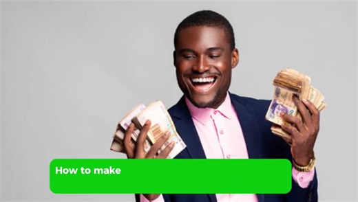 🌟 JOIN OUR 2-WEEKS MEGA PRACTICAL TRAINING! 💯 100% Hands-On Practical Electrical Training Are you ready to upgrade your skills and become a professional in the electrical engineering field? This is your chance to learn directly from industry experts in a fully practical environment! 👇Click here to chat with us directly on Whatsapp https://wa.link/qllyqo OR Call us or send us a Whatsapp message at 09135544924 🌹 TRAINING DETAILS 📅 Date 27th Oct – 7th Nov 2025 🕙 Time: 10:00 AM – 2:00 PM 💰 Tr