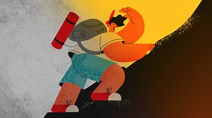 8 Ways Motivation Helps You Fight Depression, Anxiety And Stress