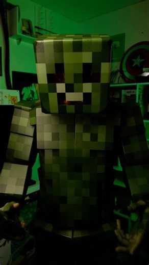 ДАРИМ iPhone 17 pro max в тгк loopstrips!