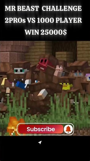 #exe #shorts #shortvideos #minecraft #minecraftshorts
