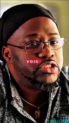 He Ate Here For 10 Years... Then Vanished 😳