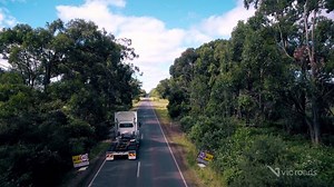 We're kicking off our biggest ever works program in the South West. | Transport Victoria