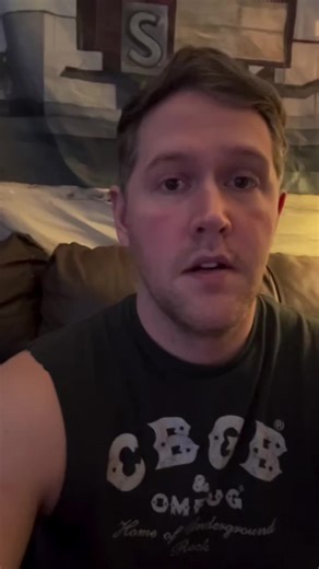 Shells (@shells2901)’s videos with original sound - Shells