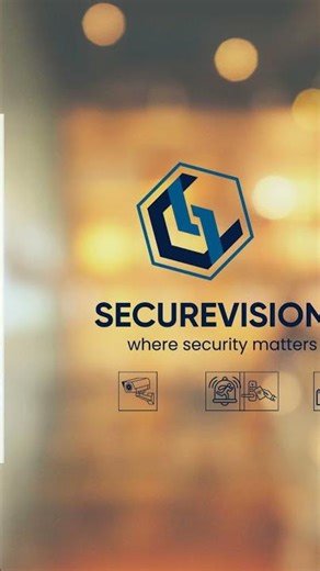 How Secure is Your Home -- Really?