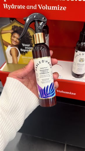 Honeygoddesslove on TikTok