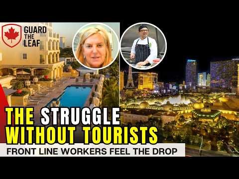 This Florida Hotel Owner Is Desperate to Get Canadians Back