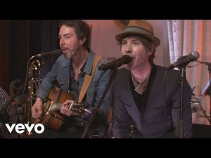 Archimède - L'été revient (Live 2019) (Clip officiel)