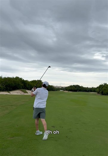 TikTok - Make Your Day