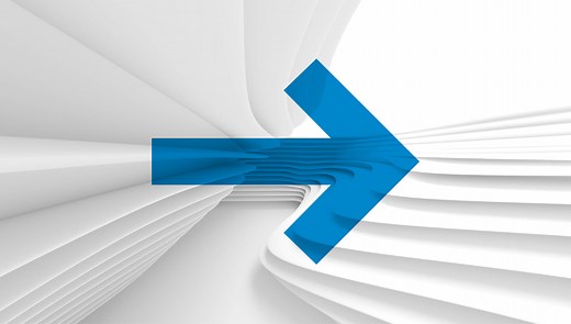 The Science of Service | Mitie