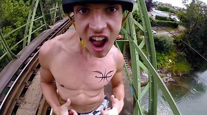 102K views · 2.8K reactions | THANK YOU ALL FOR 40K LIKES! Let's keep the ball rolling and hit 50k! :) | Dunking Devils | Facebook