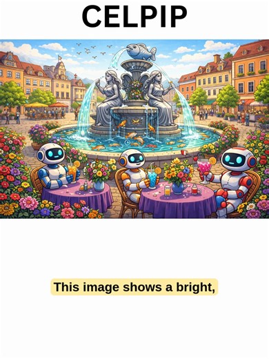 celptips.com - Structured lessons, step-by-step speaking templates, writing systems, vocabulary boosters, and daily practice. Everything you need to reach Band 7 to 10 in one place. #celptips #celpip #prcanada🇨🇦 #celpiptests🇨🇦 #celpipmaterial #celpipspeakingtips #celpiplistening #celpipwriting #celpiptips