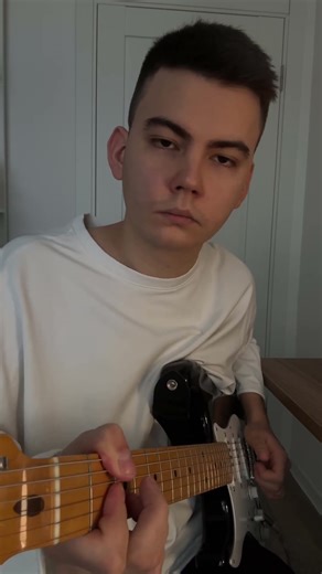 Michael Jackson – Human Nature (John Mayer version)