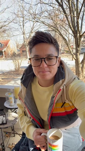 We passed the resolution to Defund and Restructure the Department of Homeland Security!! Thank you to the Rep. Jayapal and her Resistance Lab team for the training and resolution language, this is how we keep each other safer ✊🏽💪🏽🔥 | V Fixmer-Oraiz for Johnson County Supervisor