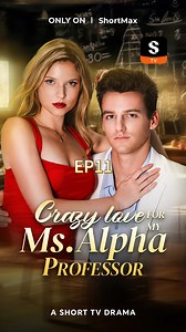 27K views · 567 reactions | Download ShortMax: https://shortmax.app/...