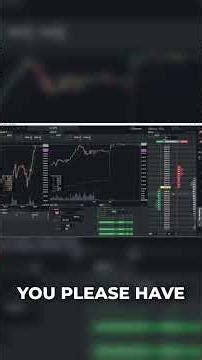 Master Stop Loss Configuration in 60 Seconds #trading #tutorial