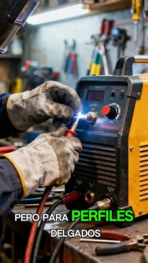 🔌 Positive or Negative? The cable mistake that punctures your tubes ⚡ #reels #tips #tools