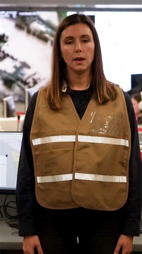 Federal Emergency Mgmt Agency on Instagram: "As state, tribal and local officials in Washington lead lifesaving and life-sustaining response efforts for recent severe flooding, we are coordinating closely with them to provide support under the Emergency Declaration from @POTUS. Our focus is providing support for state and local emergency response needs, including the emergency clearance of roadways and pre-positioning of federal search and rescue teams. Our Regional Response Coordination Center