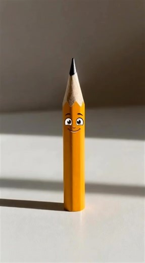 Choosing the Right Ballpen and Lapis for Your Needs