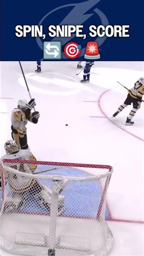 NO-LOOK SPIN + SCORE 😮‍💨