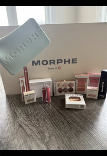 Exploring the Benefits of Vibration Plates