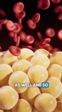 The Mineral That Helps Fight Insulin Resistance