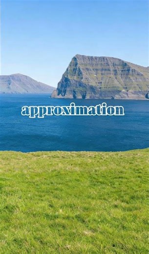 This video is specifically for my portfolio; it’s a small example of my skills as a video editor.