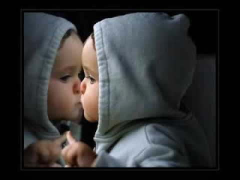 CUMBIA VIEJITA-GALAN, GALAN