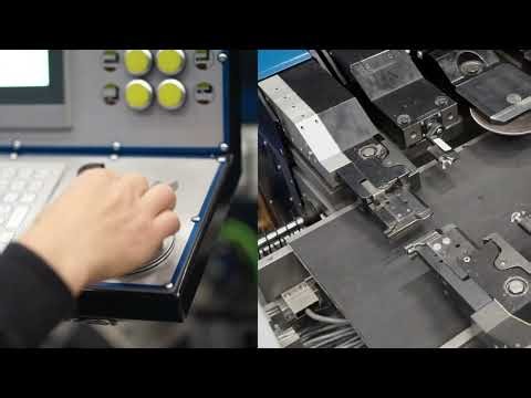 Introducing AluSoft & Aluro IQ