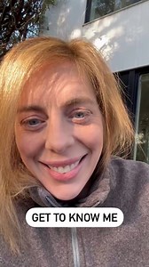 7K reactions · 42 shares | Just keeping it light around here and introducing myself a little bit. I am a Georgia girl, living in Texas. No one asked, but my jacket is STIO (a few years old, not expensive) but one of my favorites. Skincare? Brought to you by stress or hard work, however you choose to look at it  Meet one of my four dogs, Birdie! Please introduce yourselves in the comments, I want to get to know more about you, too! | Dr. Elisabeth Potter, MD | Facebook