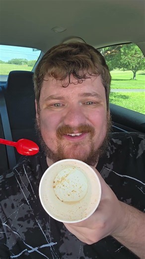 Biscoff Cookie Blizzard 🍦🍦🍦 50