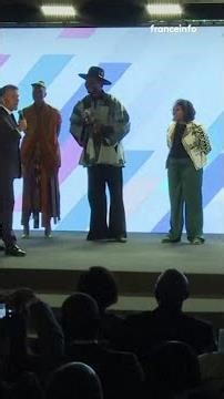 Macron au Kenya : la Françafrique, c’est terminé ?