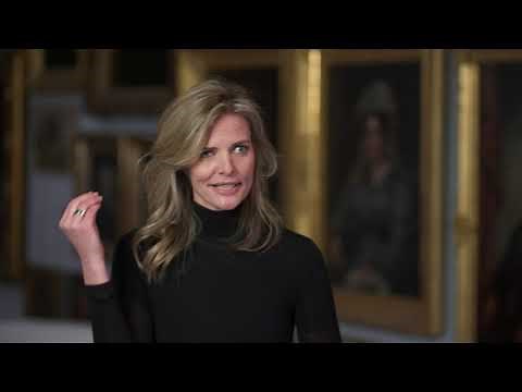 I am Thankful for my Stroke | Linda Radestad | TEDxTwenteU