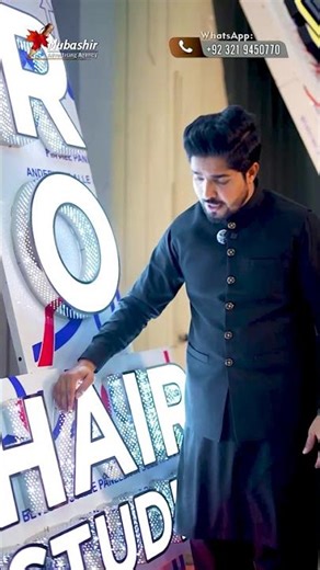 🔥 Newly Launched Double Glitter Sign 🔥