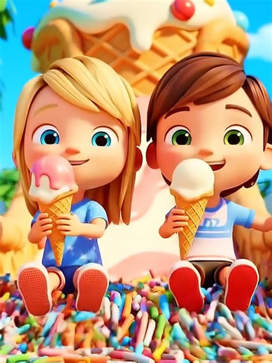 فين النونو الكيوت Finin no No Funny kids poem New Cartoons 2026 #kidsfun #KidsCartoon #funny #foryou #Cartoon