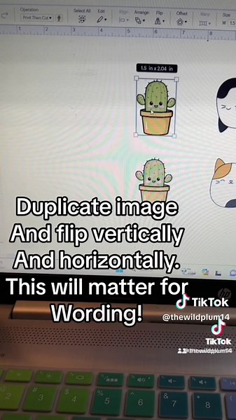 #bookmarks #diybookmark #cricuthack #cricuttutorial #cricut #booktok #bookcraft #diy #tutorial #howto #books