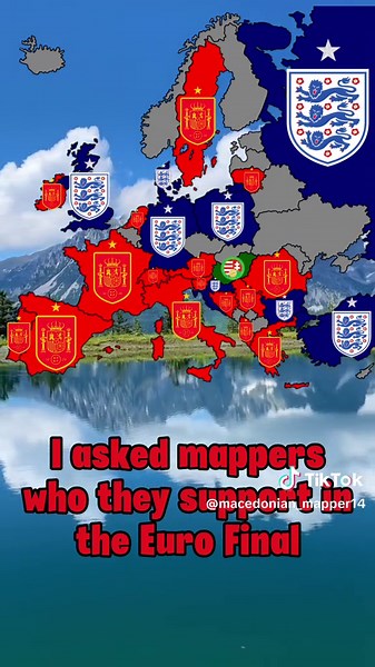 It better not come home #mapping #world #countries #military #fyp #fypツ #viralvideo #viral @German_mapper 🇩🇪 @Bosnian.maps @🇵🇱🇻🇦 | Catholic @⩩🇷🇴Romanian Mapper🇷🇴⩩ @ℐℴ𝓃𝒾𝒶𝓃_𝓂𝒶𝓅𝓅ℯ𝓇 @🇧🇬✝️𝔹𝔾.𝕞𝕒𝕡𝕤 ı𝕐ı🗺️ @_𝖘𝖗𝖇.𝖌𝖊𝖔☦︎🇷🇸 @꧁☯☂️ᎡᎬᏀΝϴ Ꭰ'ᏆͲᎪᏞᏆᎪ ꔪＯＰ ᭄ ☯࿐ @._Polish_mapper_. @★~ Monte.mapps 🇲🇪 ~★ @☦🇬🇧NorthernBritishEdits🇮🇪☦ @🇦🇶🇦🇱Albanian_Geo🇦🇱🇦🇶 @@🇪🇸ՏᑭᗩIᑎᗰᗩᑭᘔ🇪🇸 @🇪🇺 @🇫🇮🔛🔝 @🇫🇮finish/swedish🇸🇪 @🇫🇷 • poulou.maps @🇬🇷Greek Mapper🇬🇷 @mapper_from.gre