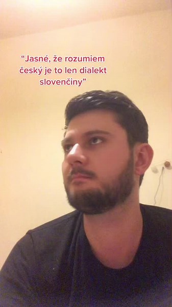 #prague #praha #viral #czechrepublic #foryou #fyp #xyzbca #viral #trending #foryoupage #ceskyjazyk #slovenskyjazyk #buffering