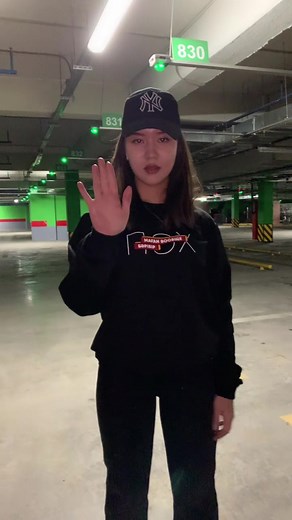 Left Movement Compilation | Fun Dance Tricks