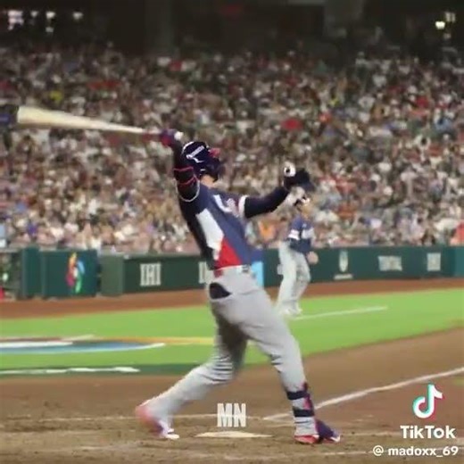 USA baseball edit