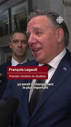 Agreement in principle between Quebec and general practitioners