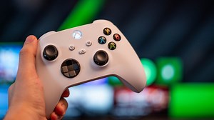 Xbox : Microsoft modifie son programme Rewards, votre Game Pass est en danger