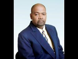 Sister: No closure until contract killer’s boss caught