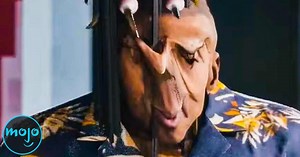 Top 10 Worst Video Games Of 2025 So Far | Videos on WatchMojo.com