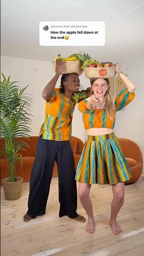 Rate the transition using your battery percentage🔋🪫