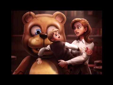 Doll Repair Gameplay (4-1) #notalking