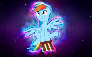 PonyLand正式版终于上线啦