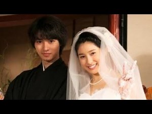 40+ Ship edit audios because you were meant to be together in every universe😤🫀